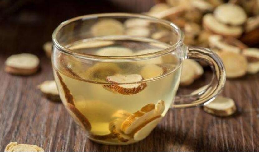 ���κ;ջ���ˮ����ʲô���ú͹�Ч