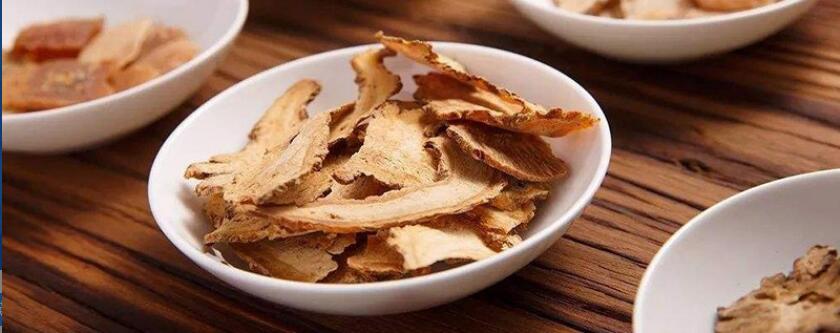 ���κ�ɽ���ˮ�ȵĹ�Ч�븱����