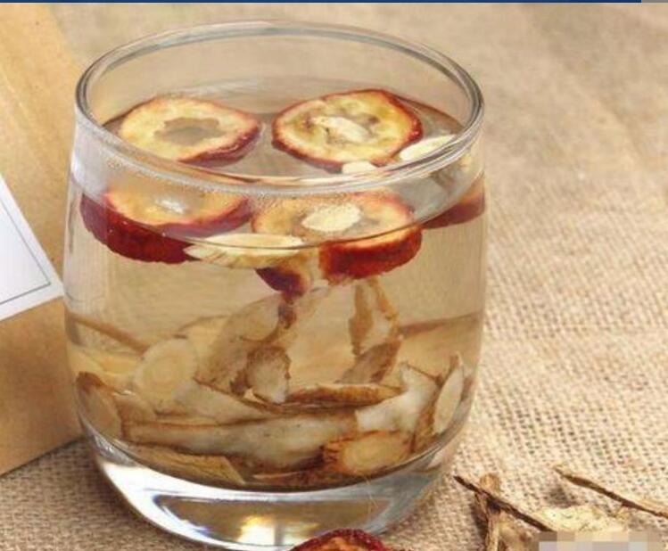 ���κ�ɽ���ˮ�ȵĹ�Ч�븱����