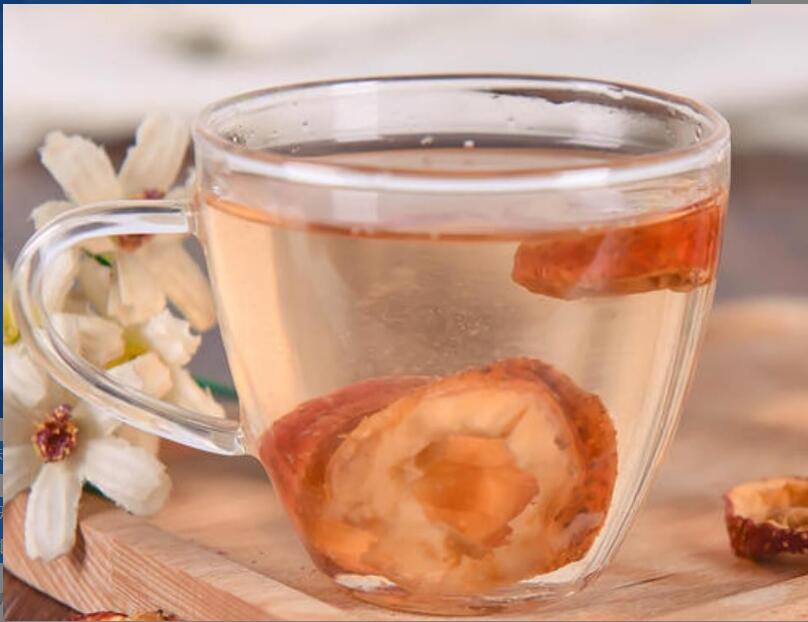 ���κ�ɽ���ˮ�ȵĹ�Ч�븱����