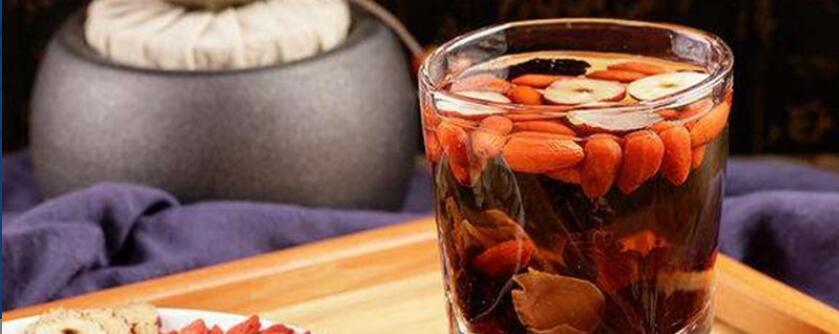 �����������轺�����ˮ�ȵĹ�Ч