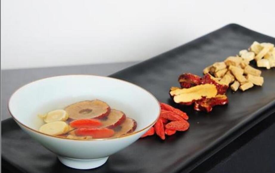 �����������轺�����ˮ�ȵĹ�Ч