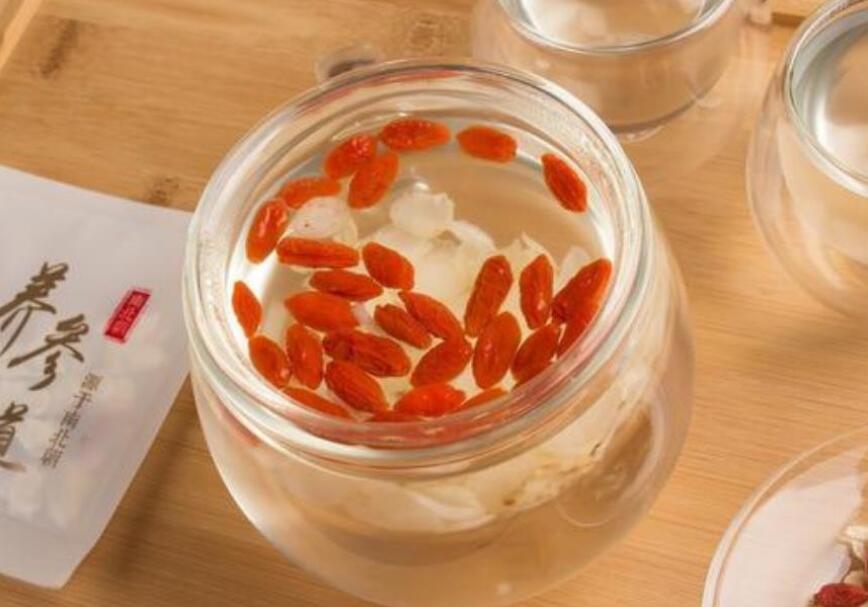 �����������轺�����ˮ�ȵĹ�Ч