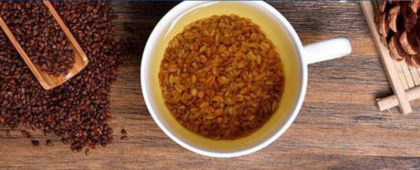 �������������빦Ч