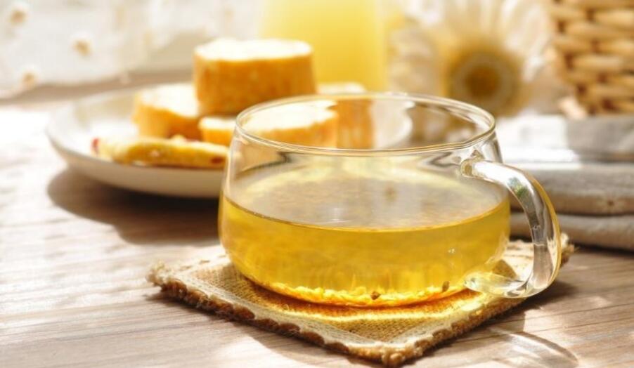 �������������빦Ч