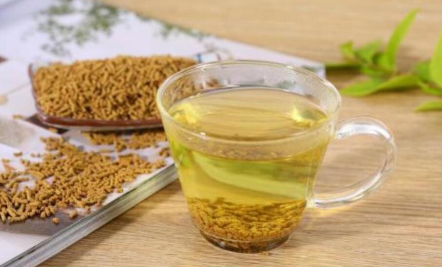 �������������빦Ч