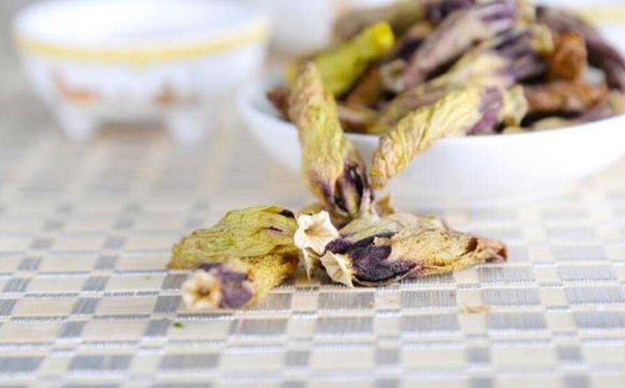 ���������Ĺ�Ч�����ü�����