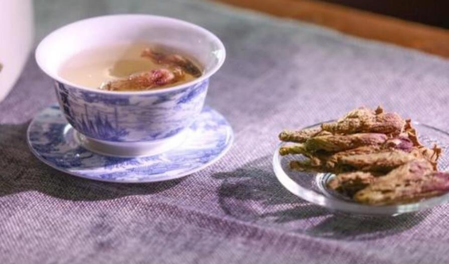 ���������Ĺ�Ч�����ü�����