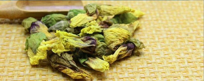 ���������Ĺ�Ч�����ü�����.