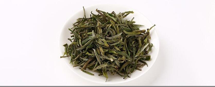 ��ɽë��Ĺ�Ч�����