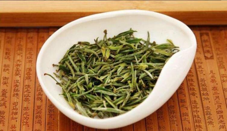 ��ɽë��Ĺ�Ч�����