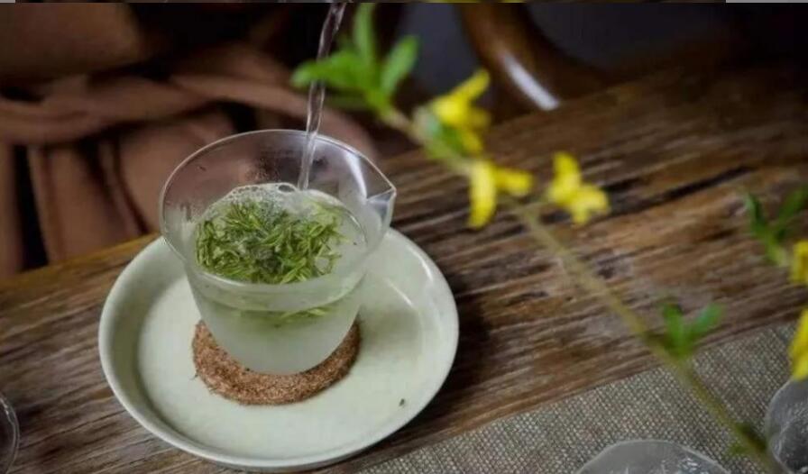 ��ɽë��Ĺ�Ч�����