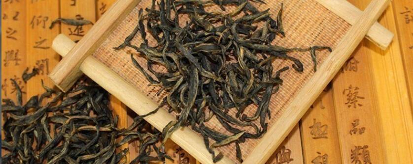 ��ѿ��ü�Ĺ�Ч������