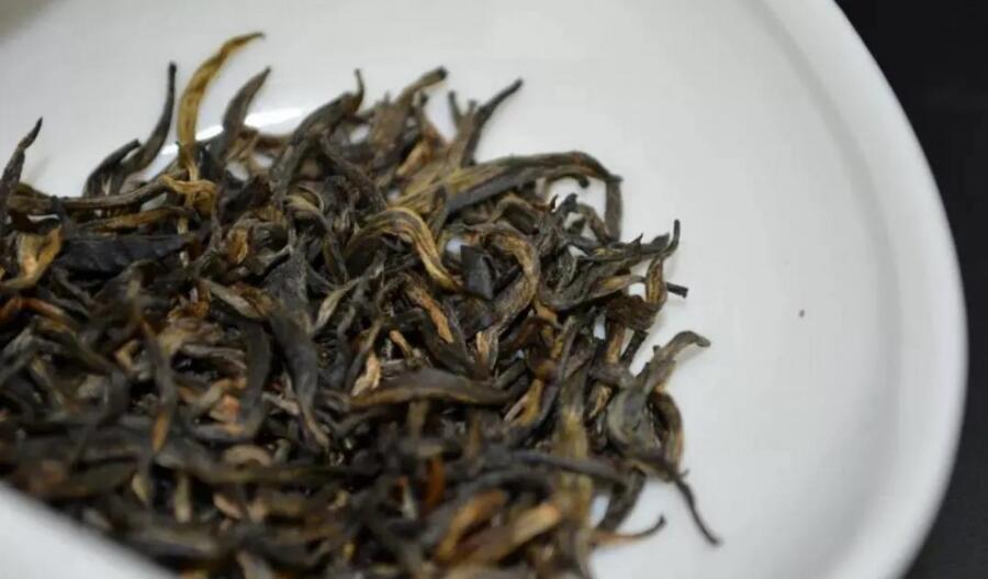 ��ѿ��ü�Ĺ�Ч������