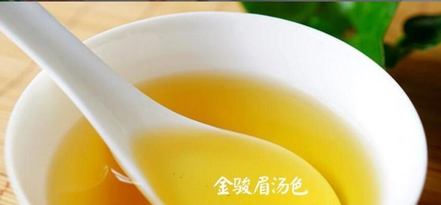 ��ѿ��ü�Ĺ�Ч������