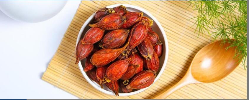 ��������ˮ�ȵĹ�Ч