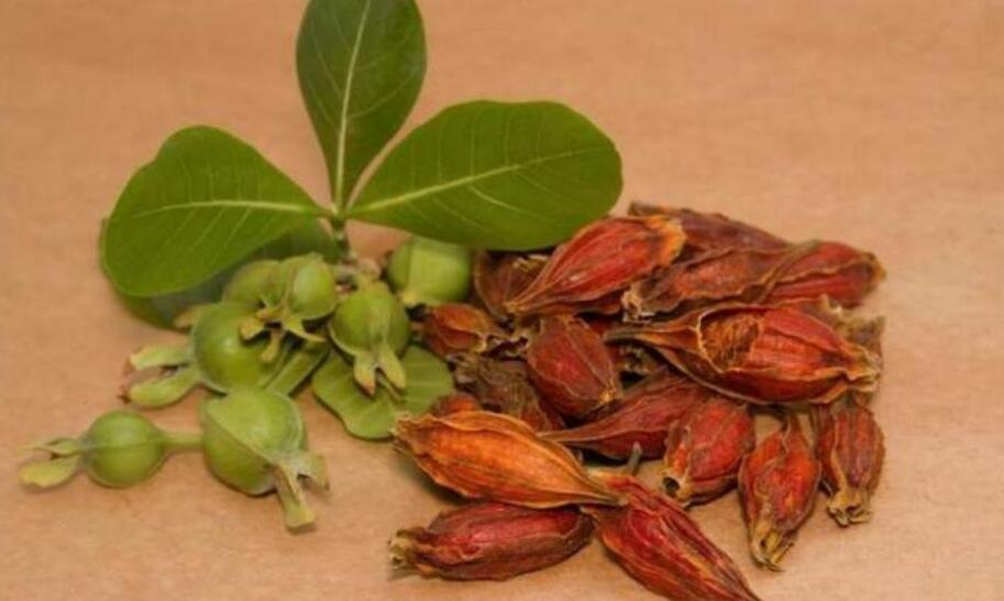 ��������ˮ�ȵĹ�Ч