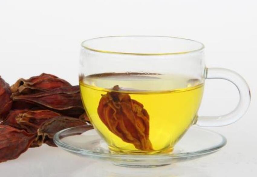 ��������ˮ�ȵĹ�Ч