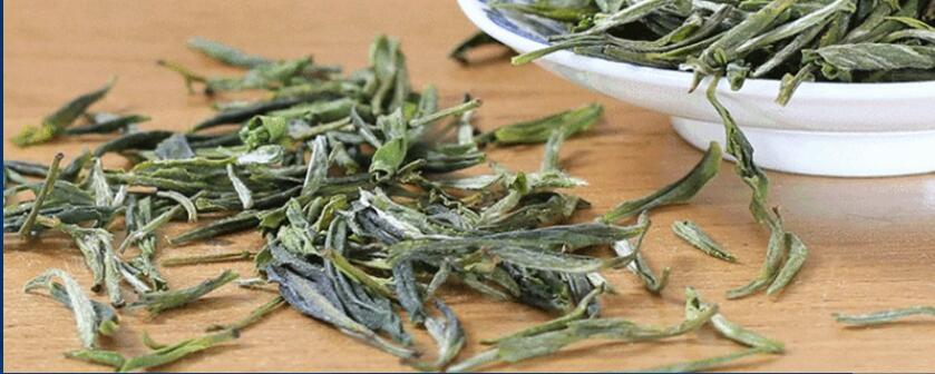 ��ɽ��ѿ��Ĺ�Ч������