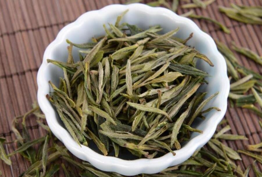 ��ɽ��ѿ��Ĺ�Ч������