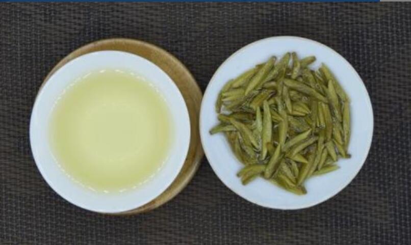 ��ɽ��ѿ��Ĺ�Ч������