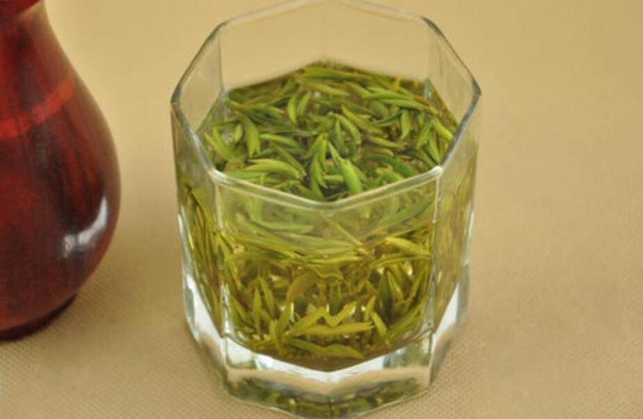 ��ɽ��ѿ��Ĺ�Ч������