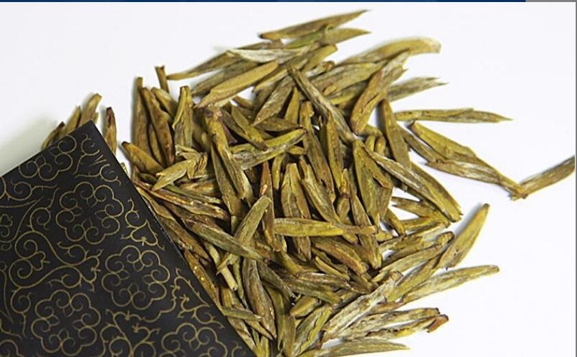 霍山黄芽的功效与作用 霍山黄芽的功效与作用