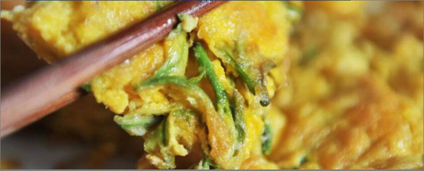 ��������Ҷ��Ч������