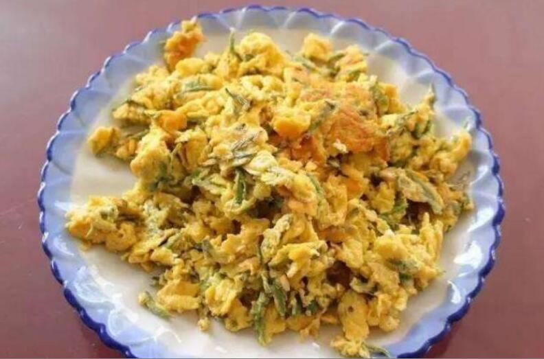 ��������Ҷ��Ч������