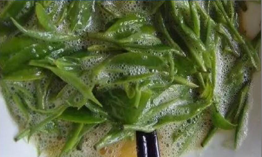 ��������Ҷ��Ч������