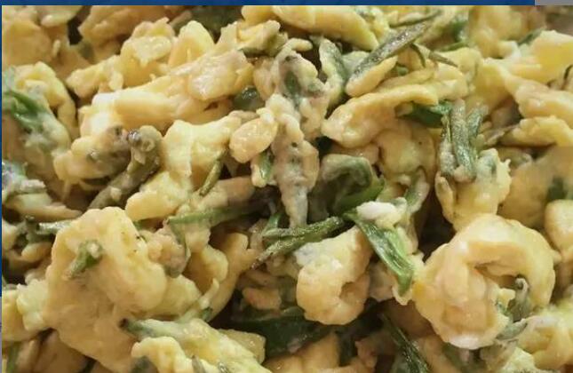 ��������Ҷ��Ч������