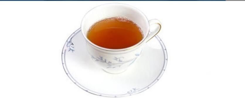 即溶茶的功效和作用 即溶茶的功效和作用