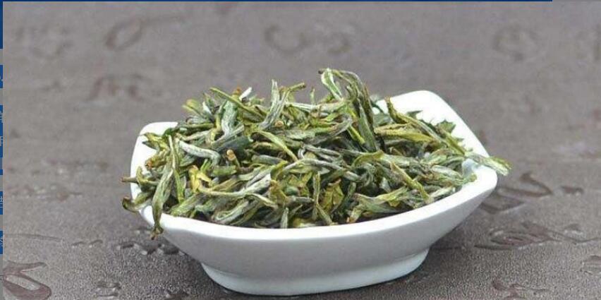 ��ֺ��̲���ʲô�ô�