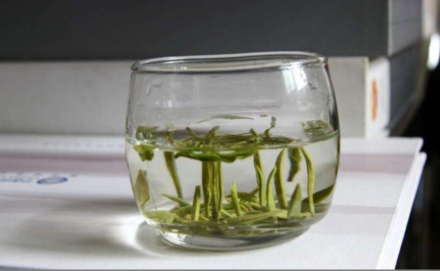 ��ֺ��̲���ʲô�ô�