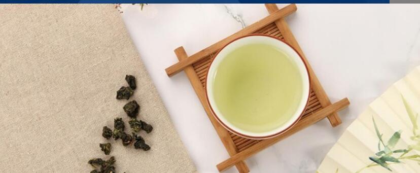 减肥喝龙井还是铁观音 减肥喝龙井还是铁观音