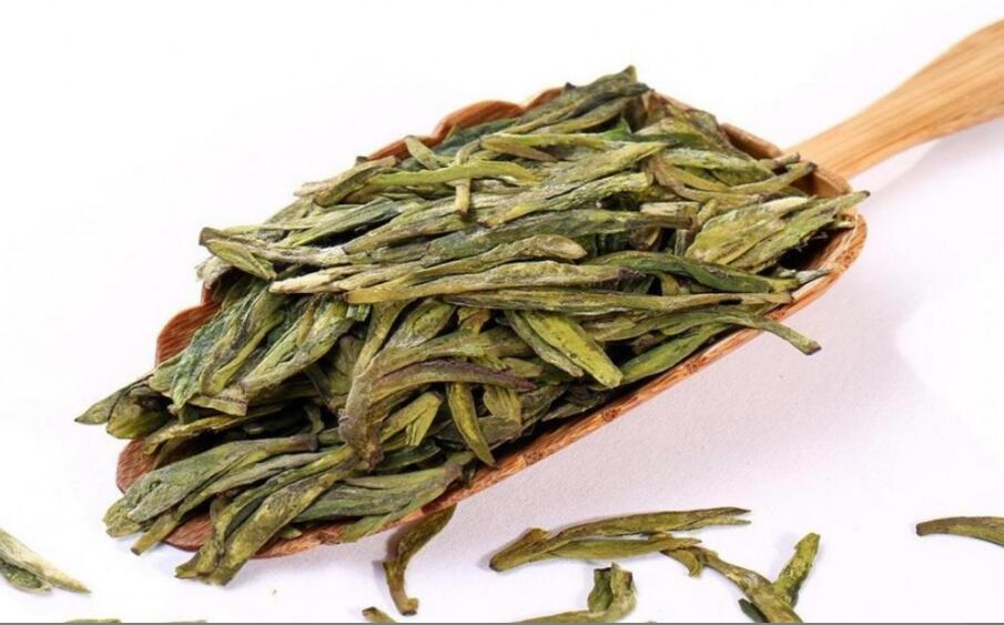 减肥喝龙井还是铁观音 减肥喝龙井还是铁观音