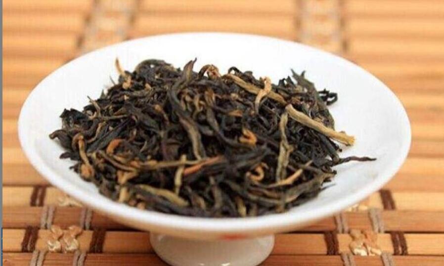 ���������Ĺ�Ч