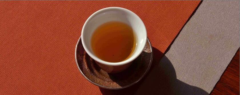 ��ˮ�ݺ��Ĺ�Ч������