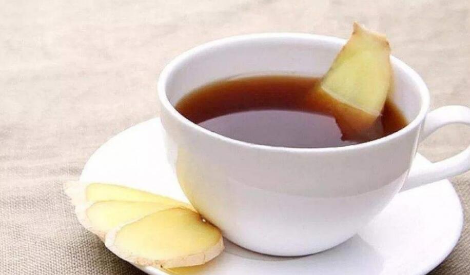 ��ˮ�ݺ��Ĺ�Ч������