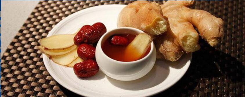 �����������빦Ч