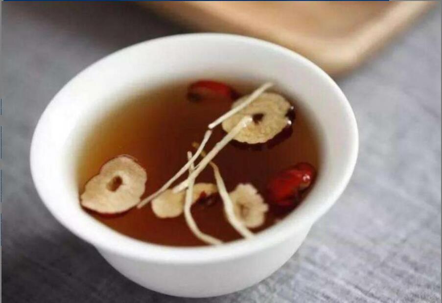 �����������빦Ч