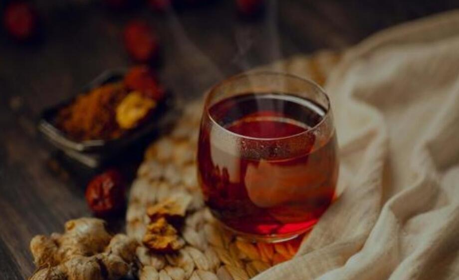 �����������빦Ч