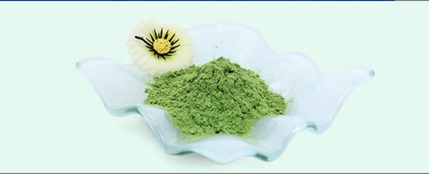 ������֭�۵Ĺ�Ч������