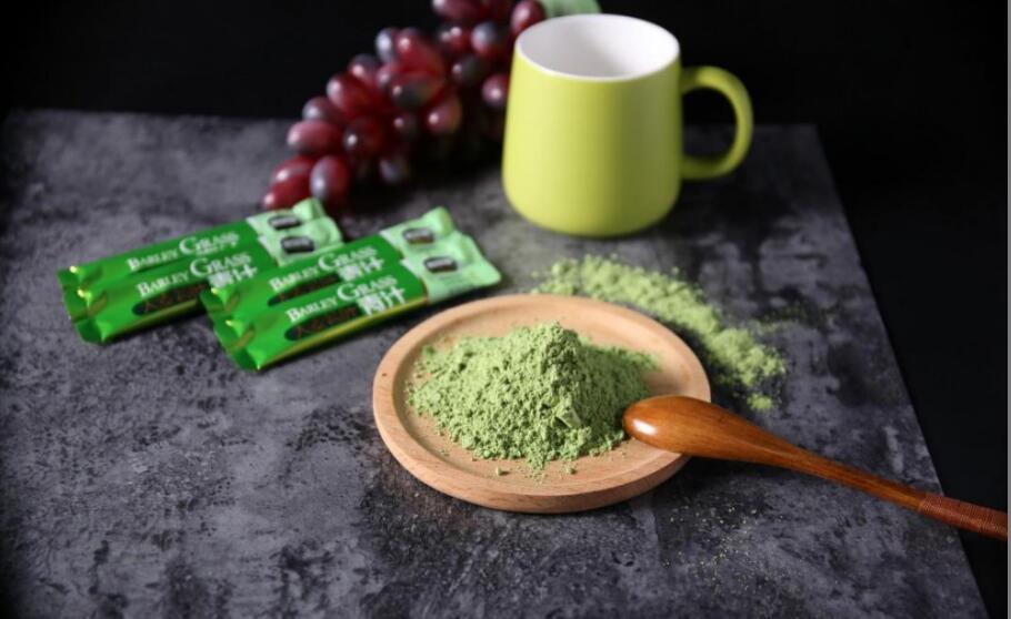 ������֭�۵Ĺ�Ч������