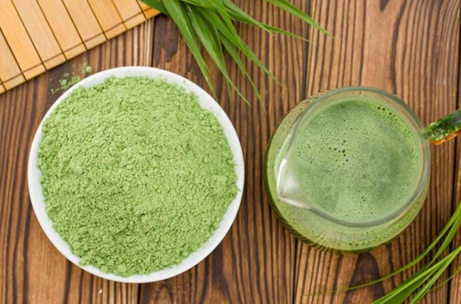 ������֭�۵Ĺ�Ч������