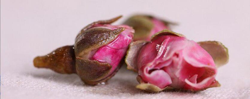 ���õ�廨�����