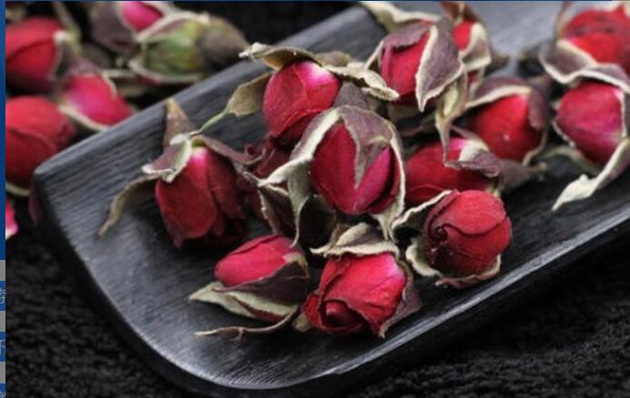 ���õ�廨�����