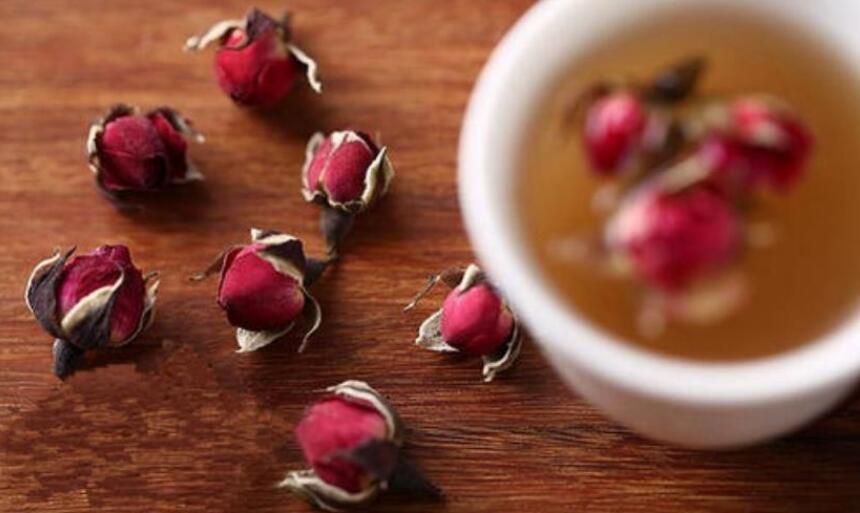 ���õ�廨�����