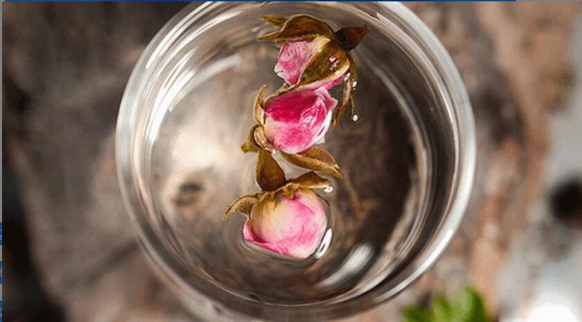 ���õ�廨�����