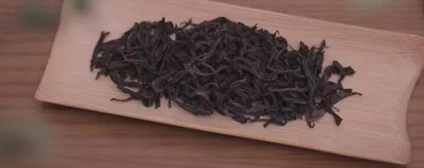 金观音茶的功效与作用 金观音茶的功效与作用